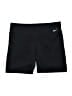 Nike Black Athletic Shorts Size XL - photo 1