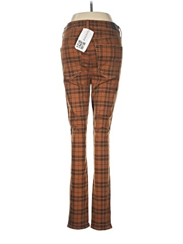 American Eagle Outfitters Casual Pants (view 2)