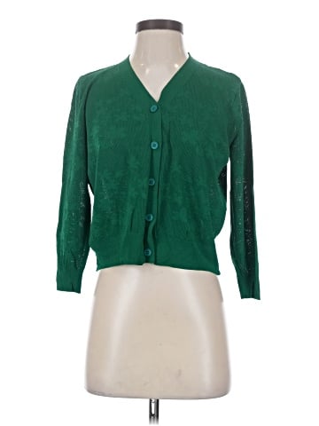Unbranded Cardigan (view 1)