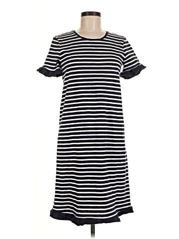 Boden Casual Dress (view 1)