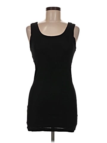Moschino Cheap And Chic Casual Dress (view 1)