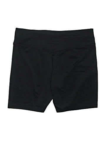 Nike Athletic Shorts (view 2)