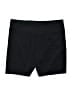 Nike Black Athletic Shorts Size XL - photo 2