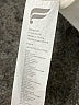 Fabletics Graphic Ivory Sweatshirt Size XL - photo 8