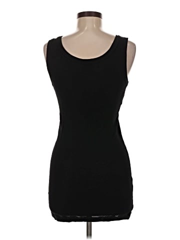 Moschino Cheap And Chic Casual Dress (view 2)