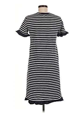 Boden Casual Dress (view 2)