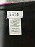Cache Gold Casual Dress Size 0 - photo 7