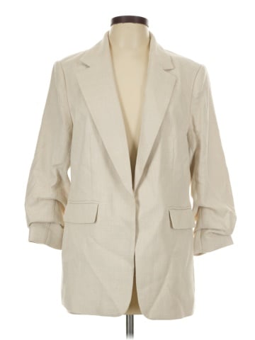 H&M Blazer (view 1)