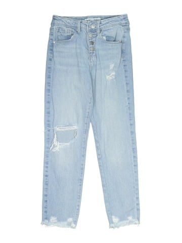YMI Jeans (view 1)