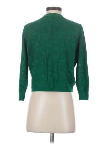 Unbranded Cardigan (view 2)