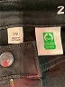 J.Crew Black Casual Pants Size 29 waist - photo 7