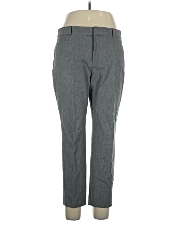 Banana Republic Dress Pants (view 1)
