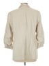 H&M Ivory Blazer Size L - photo 2