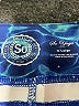 SO Blue Active Pants Size XL - photo 4