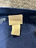 Chico's Blue Cardigan Size Lg Petite (2) - photo 7