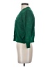 Unbranded Green Cardigan Size S (estimated) - photo 5