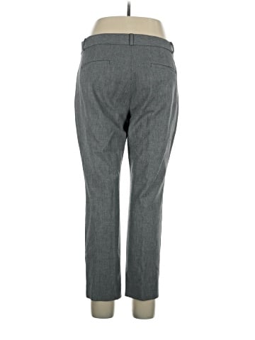 Banana Republic Dress Pants (view 2)