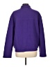 Norm Thompson Purple Jacket Size L - photo 2