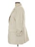 H&M Ivory Blazer Size L - photo 5