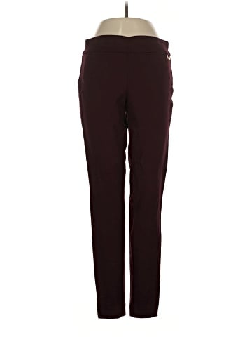 Anne Klein Active Pants (view 1)