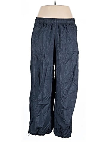 Athleta Casual Pants (view 1)