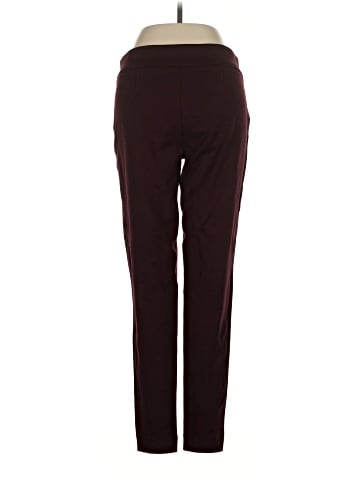 Anne Klein Active Pants (view 2)