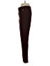Anne Klein Burgundy Active Pants Size S (estimated) - photo 5