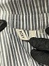 Roxy Gray Kimono Size XS - photo 7