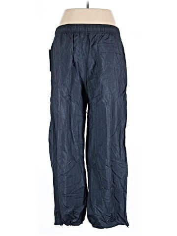 Athleta Casual Pants (view 2)