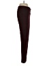 Anne Klein Burgundy Active Pants Size S (estimated) - photo 4