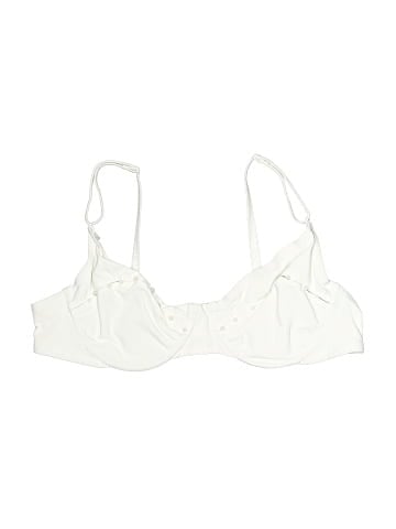 Karla Colletto Swimsuit Top (view 1)