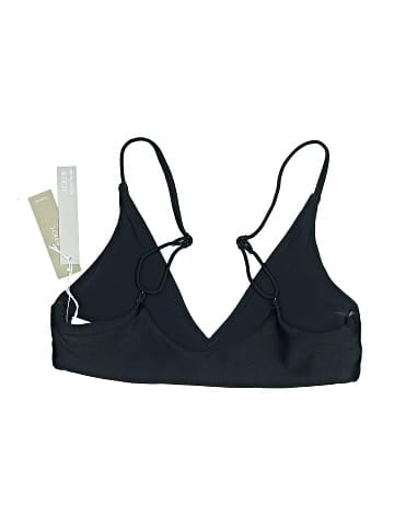 J.Crew Swimsuit Top (view 2)