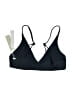 J.Crew Black Swimsuit Top Size S - photo 2