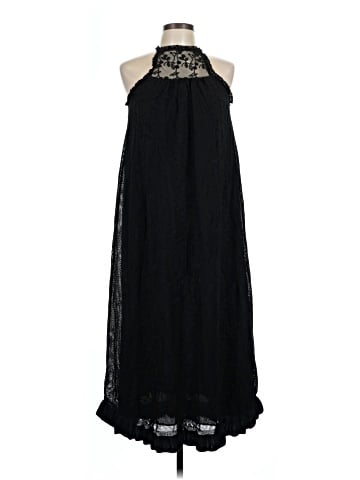 Zara Cocktail Dress (view 1)