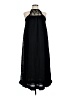 Zara Black Cocktail Dress Size L - photo 1