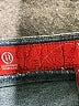 Guess Jeans Blue Jeans Size 26 waist - photo 7