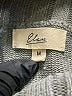Elan Gray Turtleneck Sweater Size M - photo 7