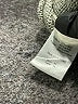 Elan Gray Turtleneck Sweater Size M - photo 8