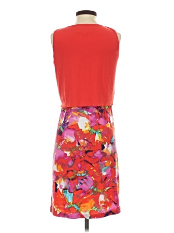 Lennie For Nina Leonard Casual Dress (view 2)