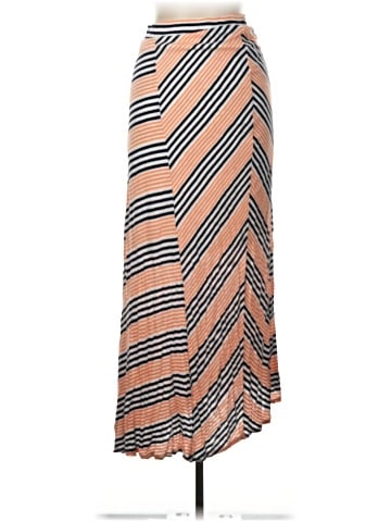 Romeo & Juliet Couture Casual Skirt (view 2)