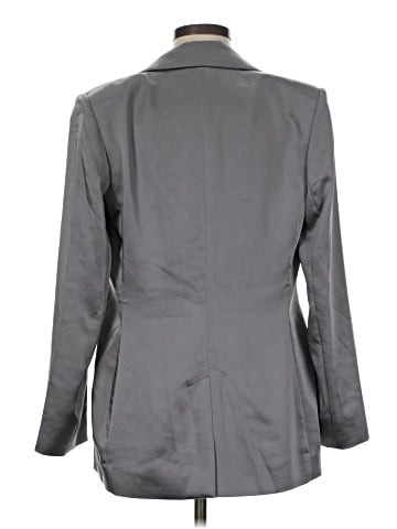 Express Blazer (view 2)