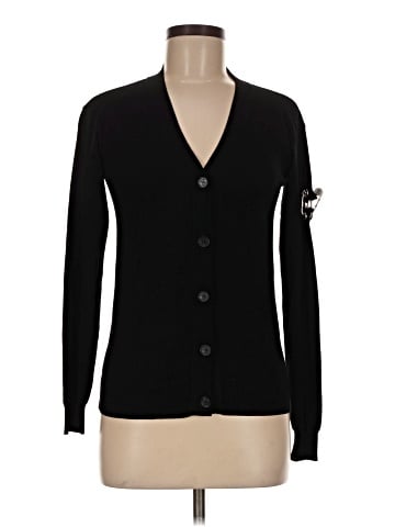 Versus Versace Cardigan (view 1)