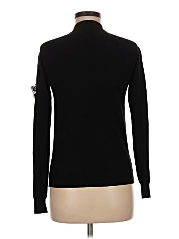 Versus Versace Cardigan (view 2)