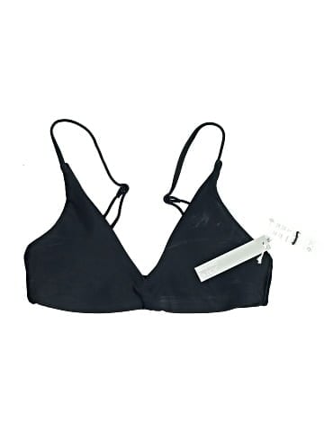 J.Crew Swimsuit Top (view 1)