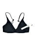 J.Crew Black Swimsuit Top Size S - photo 1