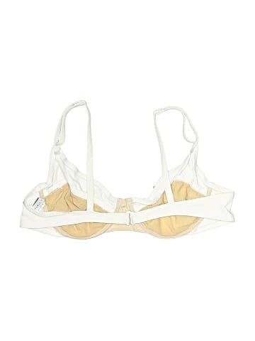 Karla Colletto Swimsuit Top (view 2)