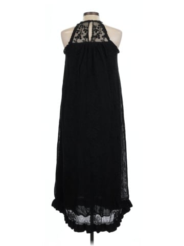 Zara Cocktail Dress (view 2)