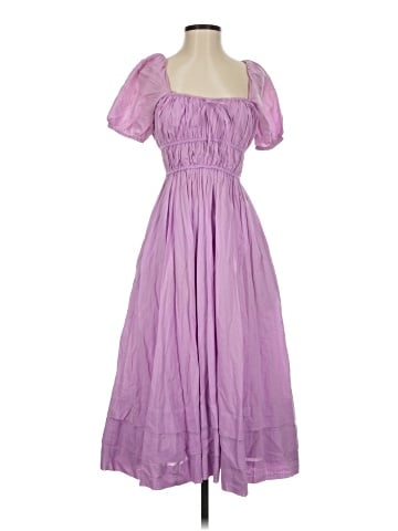 1.State Cocktail Dress (view 1)