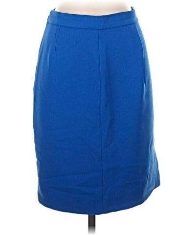 J.Crew Formal Skirt (view 1)