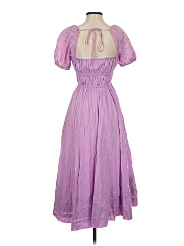 1.State Cocktail Dress (view 2)